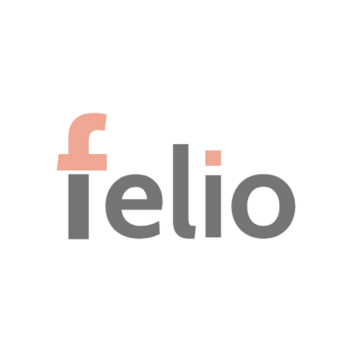 Felio Logo