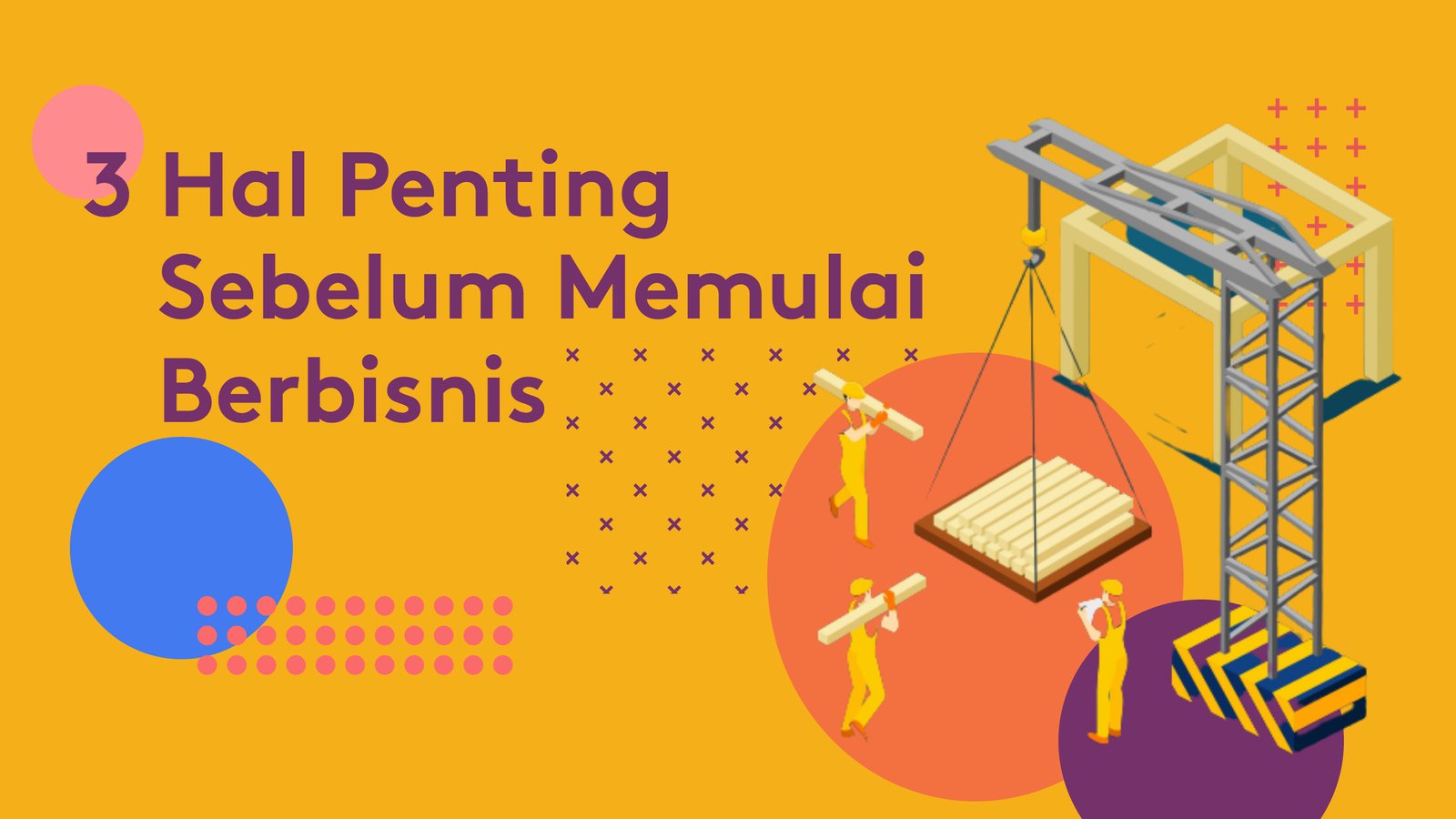 Memilih Bisnis Model Untuk Jualan Online