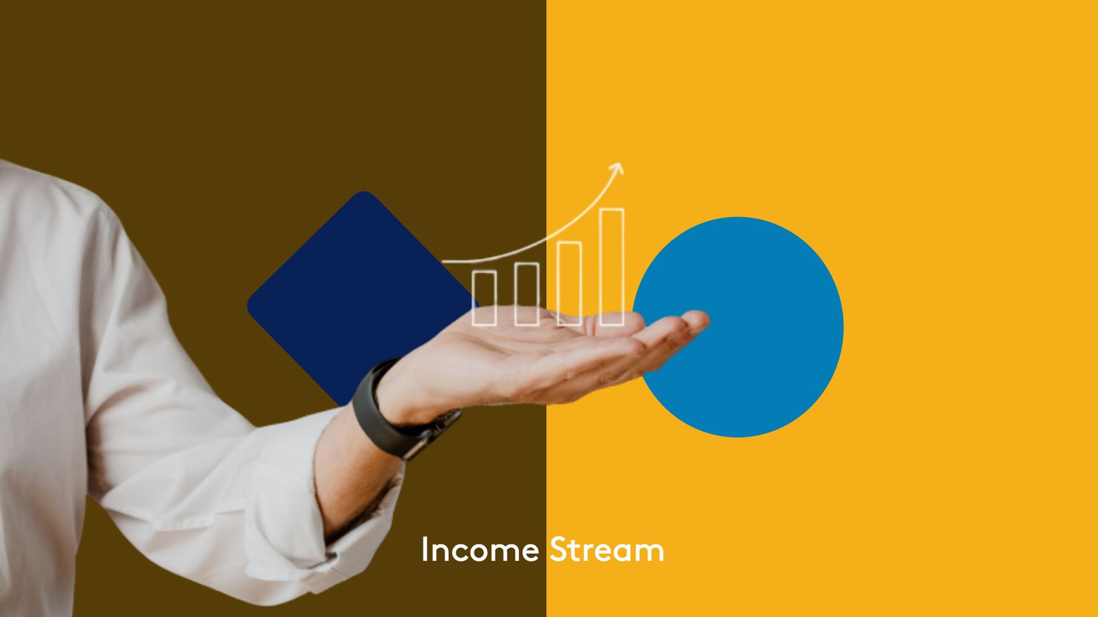 Tingkatkan Penghasilan Dengan Berjualan Online