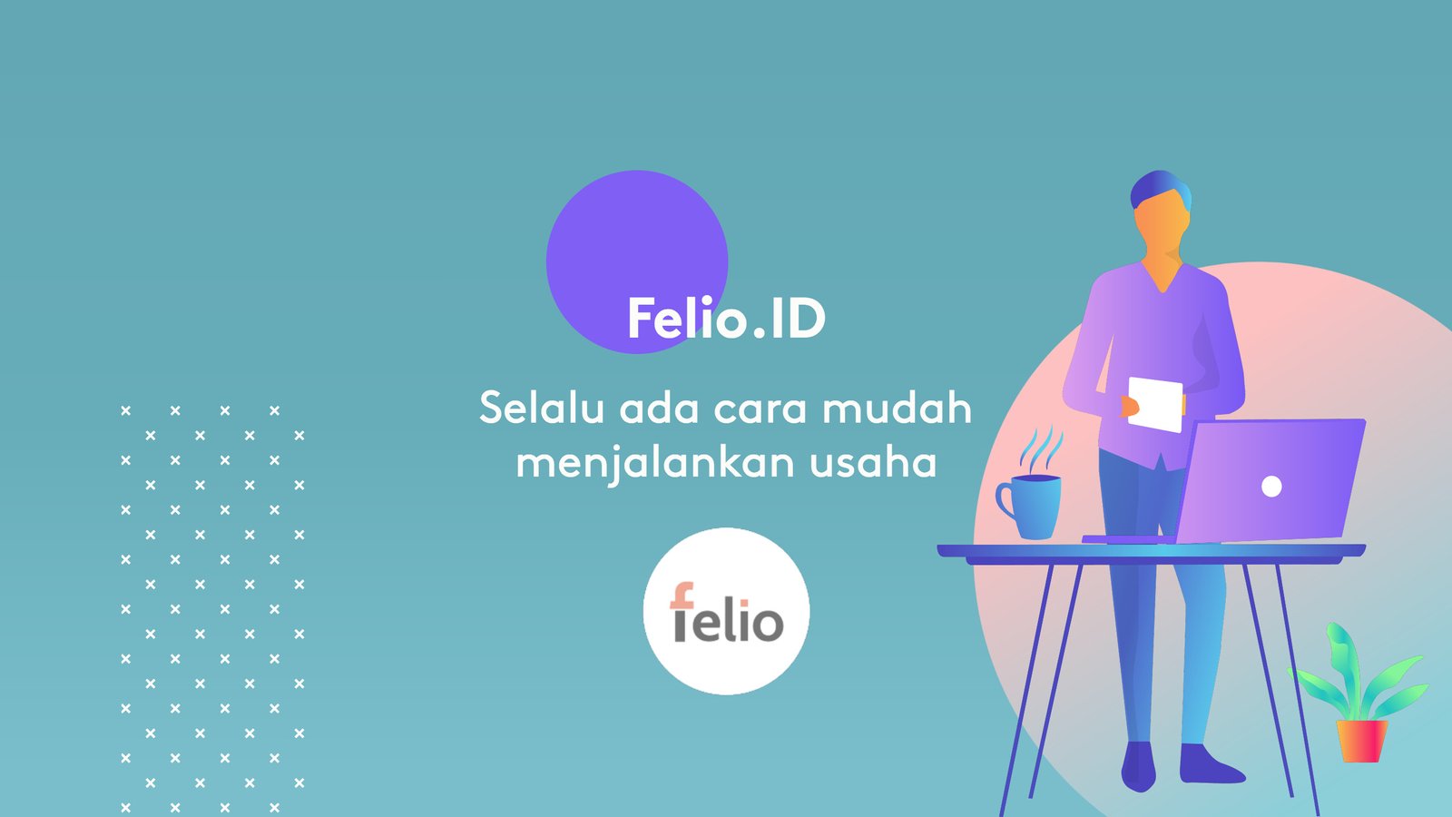 Felio.ID