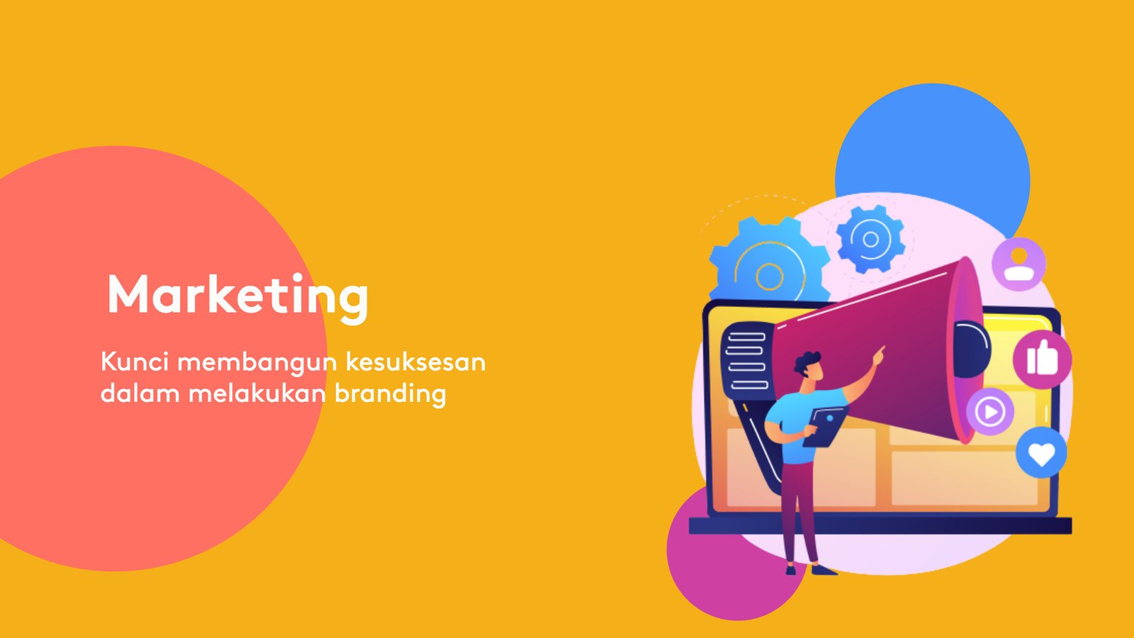 Felio - Blog | Marketing